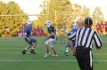 9-29 WA vs. HA PW 146